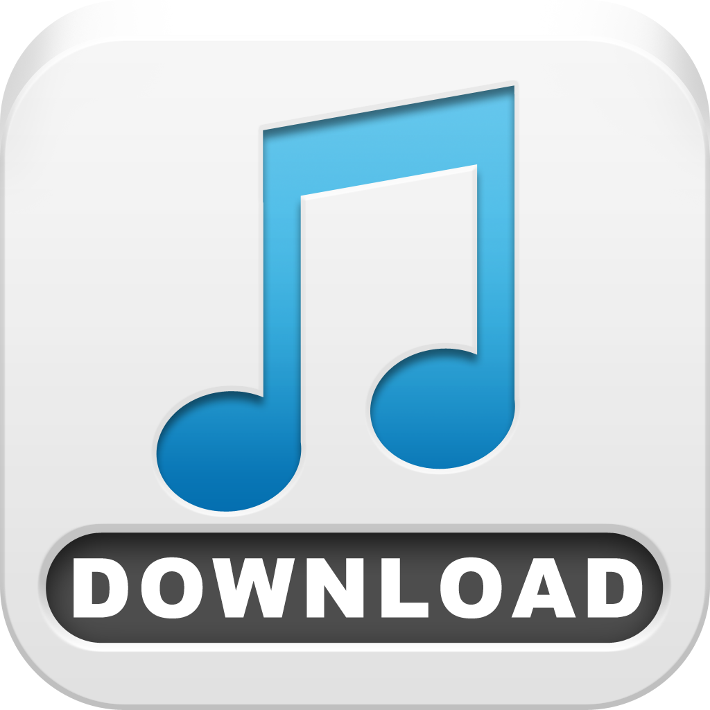 mp3 music downloader free